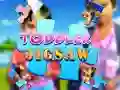 שפּיל פּאַזל פֿאַר קידס אָנליין שפּיל פּאַזל פֿאַר קידס אָנליין