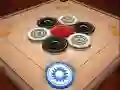שפּיל קאַראָם 2 spelers אָנליין שפּיל קאַראָם 2 spelers אָנליין