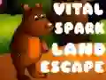 שפּיל וויַטל שפּאַרק לאַנד פאַרחוץ אָנליין שפּיל וויַטל שפּאַרק לאַנד פאַרחוץ אָנליין