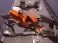 שפּיל סטענט פאַרניכטיקער אָנליין שפּיל סטענט פאַרניכטיקער אָנליין