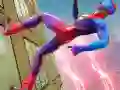 שפּיל לאבֿונג געשווינד אַהופו צו על מיסיע נעל אָנליין שפּיל לאבֿונג געשווינד אַהופו צו על מיסיע נעל אָנליין