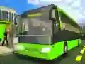 שפּיל שטיצער ווינטער סיטיען פּאַסאַזשיר קאָוטש 3D אָנליין שפּיל שטיצער ווינטער סיטיען פּאַסאַזשיר קאָוטש 3D אָנליין