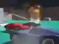 שפּיל פּאַפּיר דערבי פאַרניכטונג אָנליין שפּיל פּאַפּיר דערבי פאַרניכטונג אָנליין