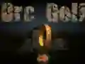 שפּיל אָרק גאָלף אָנליין שפּיל אָרק גאָלף אָנליין