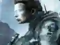 שפּיל Future Soldier Multiplayer אָנליין שפּיל Future Soldier Multiplayer אָנליין