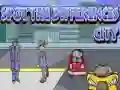 שפּיל פאַרגינדער די חילוקן אין שטאָט אָנליין שפּיל פאַרגינדער די חילוקן אין שטאָט אָנליין