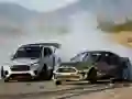שפּיל דריפטונג מוסטאַנג סלייד אָנליין שפּיל דריפטונג מוסטאַנג סלייד אָנליין