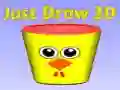 שפּיל נאריש נאָר 3D אָנליין שפּיל נאריש נאָר 3D אָנליין