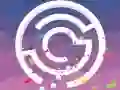 שפּיל פּאַזל באַלל ראָטע אָנליין