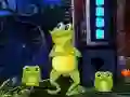 שפּיל צפענען פארשוין ישקע אָנליין שפּיל צפענען פארשוין ישקע אָנליין