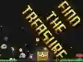 שפּיל פֿאַרשטעלן דעם קרוין אָנליין