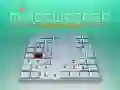 שפּיל מיין סוויפער מאַניע אָנליין