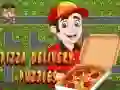 שפּיל פּיצע דעליוון פּאַזל אָנליין שפּיל פּיצע דעליוון פּאַזל אָנליין