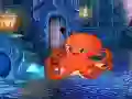 שפּיל אינאָצענט אָקטאָפּוס געגאנגען אָנליין שפּיל אינאָצענט אָקטאָפּוס געגאנגען אָנליין