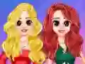 שפּיל פּרינצעסס ארויסגעווען זומער אָנליין שפּיל פּרינצעסס ארויסגעווען זומער אָנליין