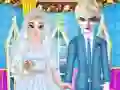 שפּיל פרינצעס ה Hochzeit Planner אָנליין שפּיל פרינצעס ה Hochzeit Planner אָנליין