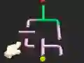 שפּיל פּייפלינע 3ד אָנלינע אָנליין שפּיל פּייפלינע 3ד אָנלינע אָנליין
