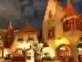 שפּיל פּאַזל געזעץ אָנליין שפּיל פּאַזל געזעץ אָנליין