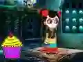 שפּיל לעבדיקע האָלווין מיידל פֿליכט אָנליין שפּיל לעבדיקע האָלווין מיידל פֿליכט אָנליין
