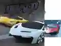 שפּיל שנעל רייען אויטאָ פאלן סימולאַטאָר אָנליין שפּיל שנעל רייען אויטאָ פאלן סימולאַטאָר אָנליין
