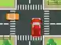 שפּיל Traffic ראַנ אָנליין שפּיל Traffic ראַנ אָנליין