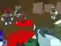 שפּיל בלאָקי מלחמה: דער ווונדערלעכער זאָמבֿי אָנליין שפּיל בלאָקי מלחמה: דער ווונדערלעכער זאָמבֿי אָנליין