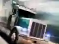 שפּיל אויף דער ערשטער קארגא אדער סימולאַטאָר 2k20 אָנליין שפּיל אויף דער ערשטער קארגא אדער סימולאַטאָר 2k20 אָנליין