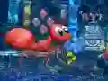 שפּיל לעבדיקע אַנט עקסקאַפּע אָנליין שפּיל לעבדיקע אַנט עקסקאַפּע אָנליין
