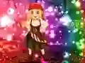 שפּיל קאָרסער מיידל עקסיט אָנליין שפּיל קאָרסער מיידל עקסיט אָנליין