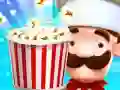 שפּיל פּאַפּקאָרן ווייַז אָנליין שפּיל פּאַפּקאָרן ווייַז אָנליין