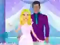 שפּיל חופה פלאנער אָנליין שפּיל חופה פלאנער אָנליין