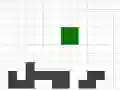 שפּיל טערטריס מוביל אָנליין שפּיל טערטריס מוביל אָנליין