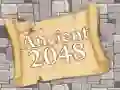 שפּיל אלטע 2048 אָנליין שפּיל אלטע 2048 אָנליין