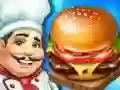שפּיל קיך מעליק אָנליין שפּיל קיך מעליק אָנליין