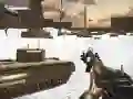 שפּיל ווּרלד מלחמה צוויי: קאַלט קריג שפּיל FPS אָנליין שפּיל ווּרלד מלחמה צוויי: קאַלט קריג שפּיל FPS אָנליין