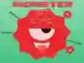 שפּיל מאָנסטער פון דער אויג אָנליין שפּיל מאָנסטער פון דער אויג אָנליין