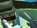 שפּיל פּיקסל אַרענע שפּיל FPS אָנליין שפּיל פּיקסל אַרענע שפּיל FPS אָנליין
