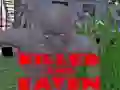 שפּיל געלגאנג און געגעסן אָנליין שפּיל געלגאנג און געגעסן אָנליין