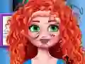 שפּיל קלאראַ קאנצעפט סאַרדזשערי אָנליין