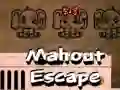 שפּיל מהאוט אַנטליגונג אָנליין