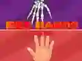 שפּיל רעד הענט 2 שפּילערס אָנליין