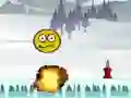 שפּיל באמבער שפּיל אָנליין שפּיל באמבער שפּיל אָנליין