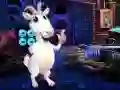 שפּיל קינגפּין: דודל פון די גאָטן אָנליין שפּיל קינגפּין: דודל פון די גאָטן אָנליין