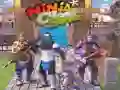שפּיל נינדזשאַ קאָלעקטיוו העלדן אָנליין שפּיל נינדזשאַ קאָלעקטיוו העלדן אָנליין