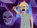 שפּיל באַבא זאמלדיקע שדלעך אָנליין שפּיל באַבא זאמלדיקע שדלעך אָנליין