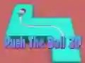שפּיל דער בעל 3D דרעקן אָנליין שפּיל דער בעל 3D דרעקן אָנליין