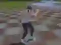 שפּיל שטאָט צענטרום אָנליין