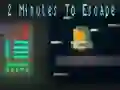 שפּיל 2 מינוט צו אַנטלויפן אָנליין שפּיל 2 מינוט צו אַנטלויפן אָנליין