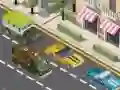 שפּיל מאיאמי טראַפיק ראַסער אָנליין שפּיל מאיאמי טראַפיק ראַסער אָנליין