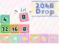 שפּיל 2048 באַפֿאַלן אָנליין שפּיל 2048 באַפֿאַלן אָנליין